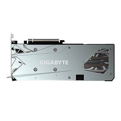 Tarjeta de Video GIGABYTE GV-R76GAMING OC8GD