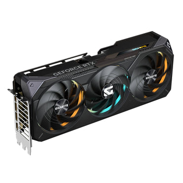 Tarjetas de Video GIGABYTE GV- N507TGAMING OC-16GD