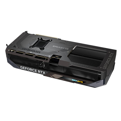 Tarjetas de Video GIGABYTE GV- N507TGAMING OC-16GD