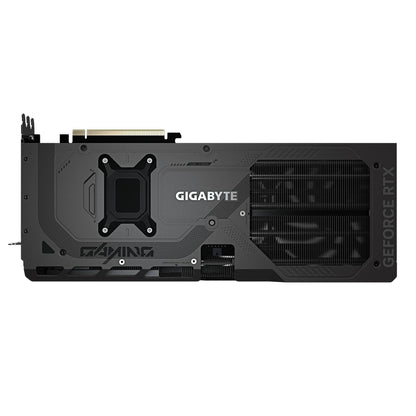 Tarjetas de Video GIGABYTE GV- N507TGAMING OC-16GD