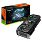 Tarjetas de Video GIGABYTE GV- N507TGAMING OC-16GD