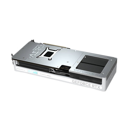 Tarjetas de Video GIGABYTE GV-N5080AERO OC-16GD