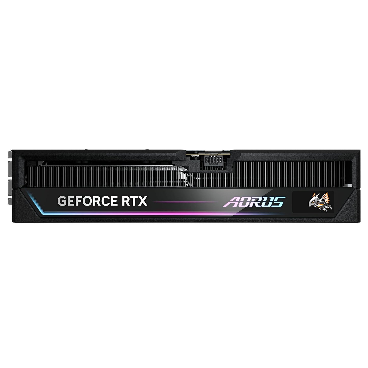 Tarjetas de Video GIGABYTE GV- N5090AORUS M- 32GD
