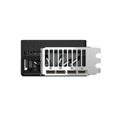 Tarjetas de Video GIGABYTE GV- N5090AORUS M- 32GD