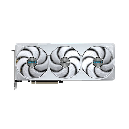 Tarjetas de Video GIGABYTE GV- N507TEAGLEOC ICE-16GD