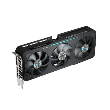 Tarjeta de video GIGABYTE GV-N5070EAGLE OC-12GD