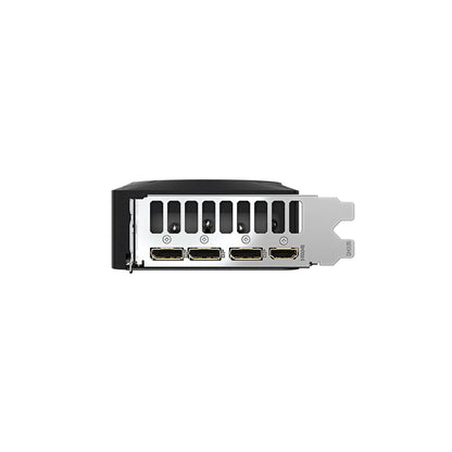 Tarjeta de video GIGABYTE GV-N5070EAGLE OC-12GD