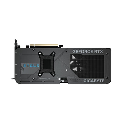 Tarjeta de video GIGABYTE GV-N5070EAGLE OC-12GD