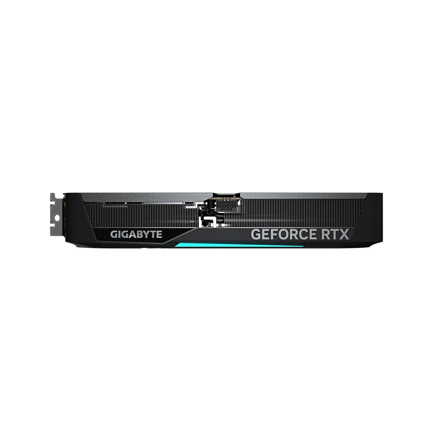 Tarjeta de video GIGABYTE GV-N5070EAGLE OC-12GD