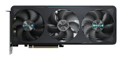 Tarjeta de video GIGABYTE GV-N5070EAGLE OC-12GD