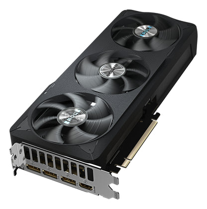 Tarjeta de video GIGABYTE GV-N5070EAGLE OC-12GD