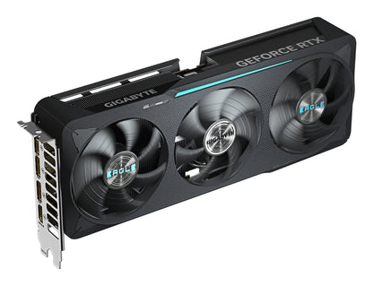 Tarjeta de video GIGABYTE GV-N5070EAGLE OC-12GD