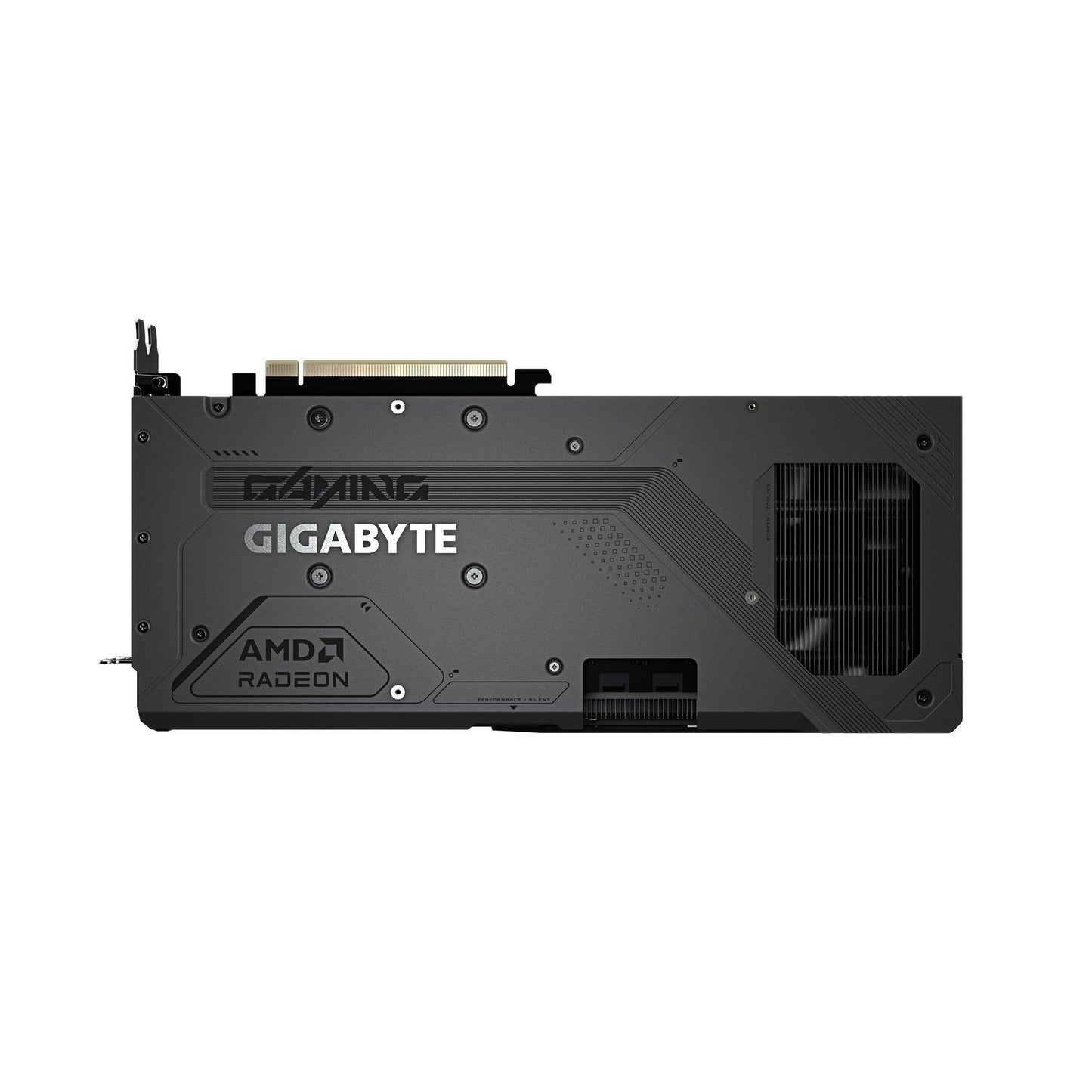 Tarjetas de Video Gaming GIGABYTE GV-R9070GAMING OC-16GD