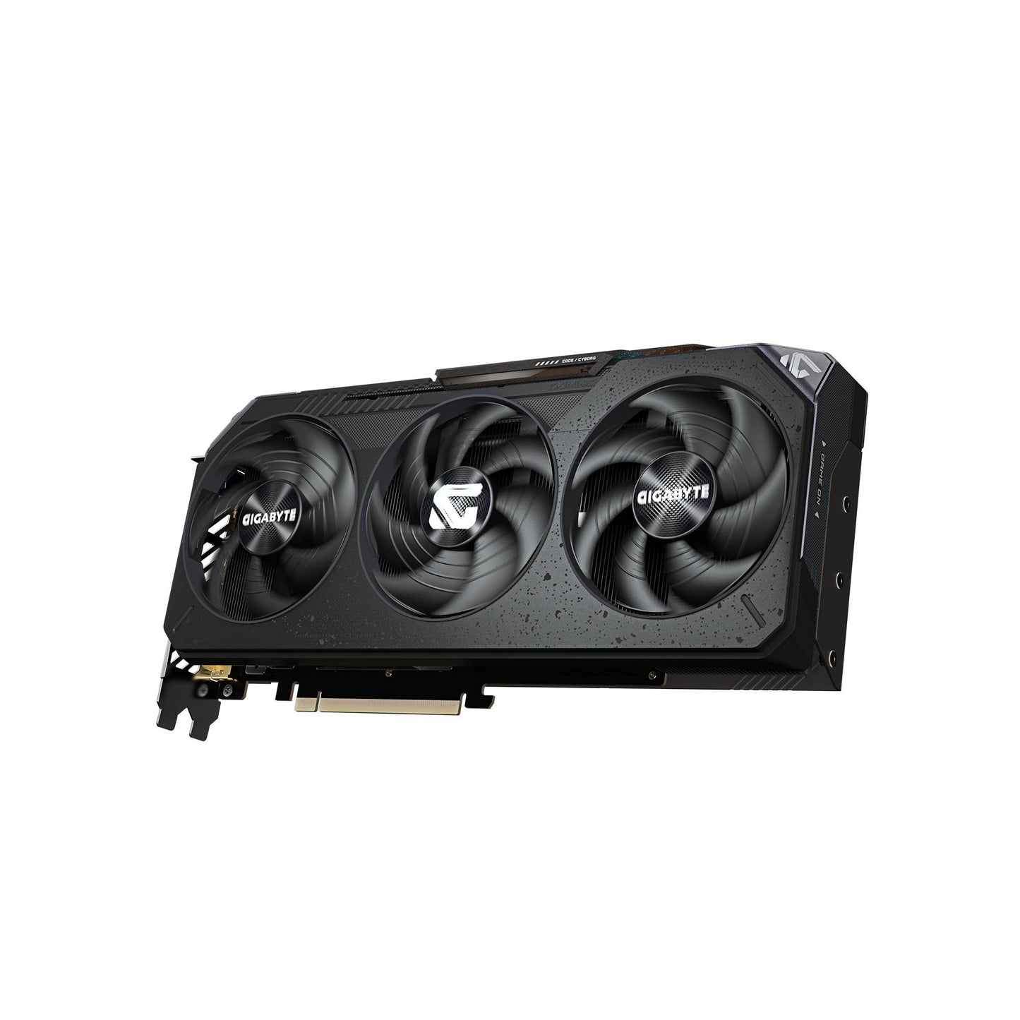 Tarjetas de Video Gaming GIGABYTE GV-R9070GAMING OC-16GD