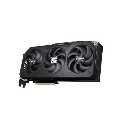 Tarjetas de Video Gaming GIGABYTE GV-R9070GAMING OC-16GD