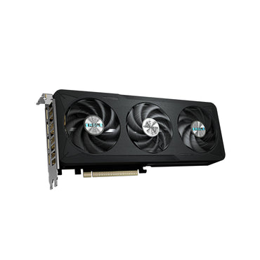 Tarjetas de Video GIGABYTE GV-N5060 EAGLEMAX OC-8GB