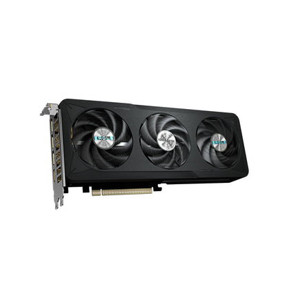 Tarjetas de Video GIGABYTE GV-N5060 EAGLEMAX OC-8GB