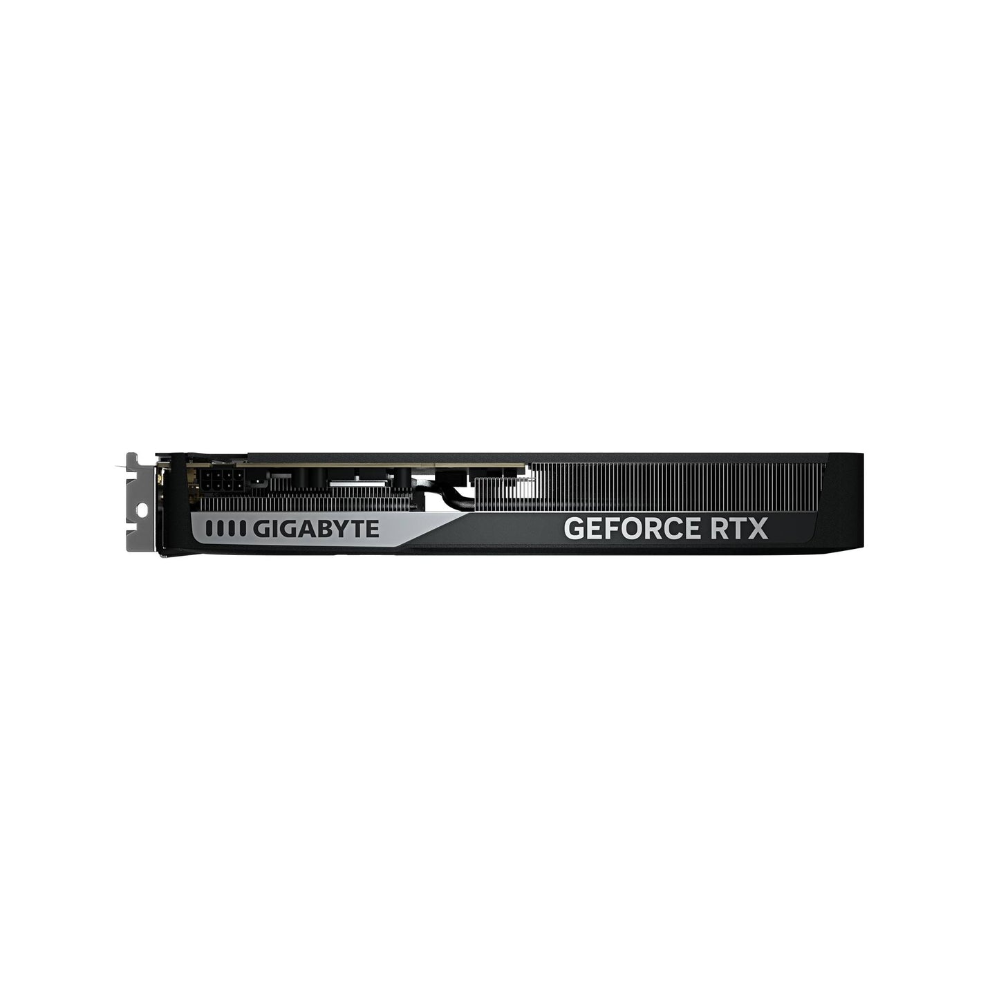 Tarjetas de Video GIGABYTE GV-N5060 EAGLEMAX OC-8GB