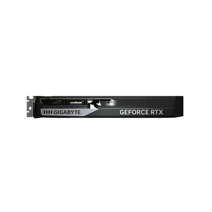 Tarjetas de Video GIGABYTE GV-N5060 EAGLEMAX OC-8GB