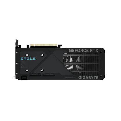Tarjetas de Video GIGABYTE GV-N5060 EAGLEMAX OC-8GB