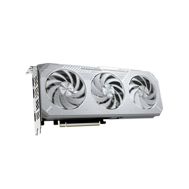 Tarjeta de video GIGABYTE GV-R906XTGAMING OC ICE-16GD