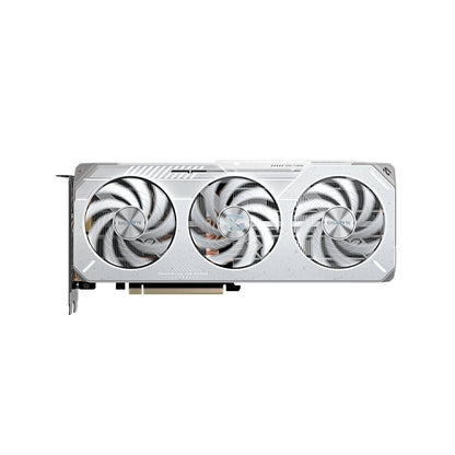 Tarjeta de video GIGABYTE GV-R906XTGAMING OC ICE-16GD