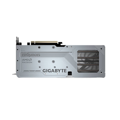 Tarjeta de video GIGABYTE GV-R906XTGAMING OC ICE-16GD