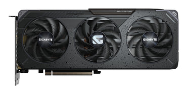 Tarjeta de video GIGABYTE GV-R9060XTGAMING OC-16GD