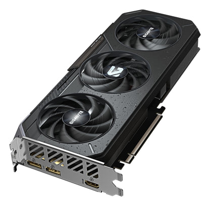 Tarjeta de video GIGABYTE GV-R9060XTGAMING OC-16GD