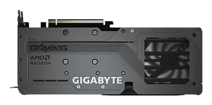 Tarjeta de video GIGABYTE GV-R9060XTGAMING OC-16GD