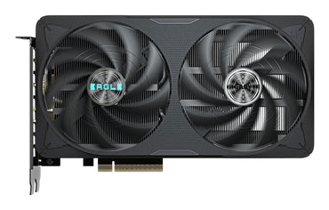 Tarjeta de video GIGABYTE GV-N506TEAGLE OC-8GD