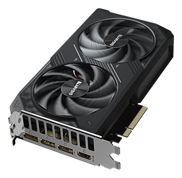 Tarjetas de Video GIGABYTE GV-N506TWF2OC-8GD