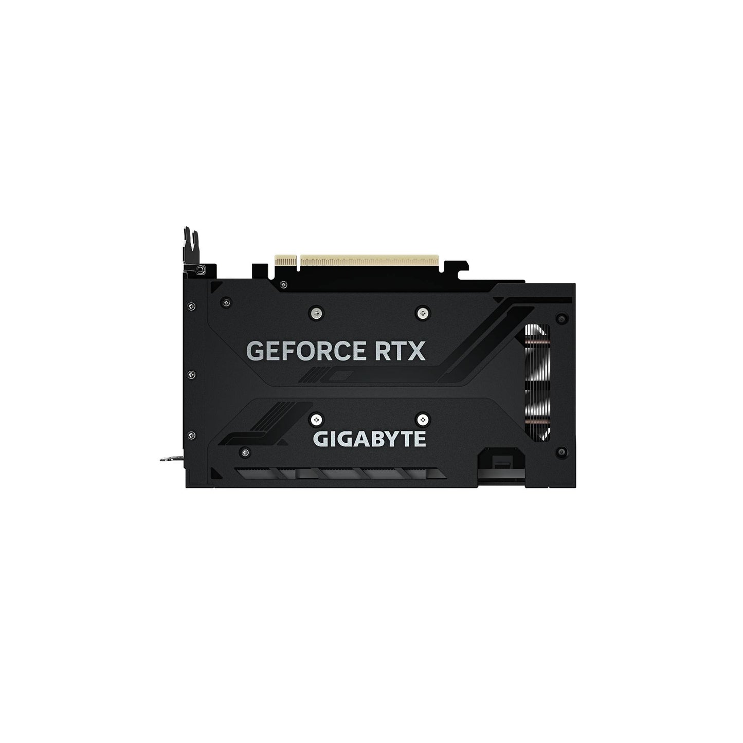 Tarjetas de Video GIGABYTE GV-N5050WF2OCV2-8GD