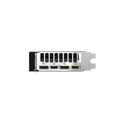 Tarjetas de Video GIGABYTE GV-N5050WF2OCV2-8GD