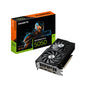 Tarjetas de Video GIGABYTE GV-N5050WF2OCV2-8GD