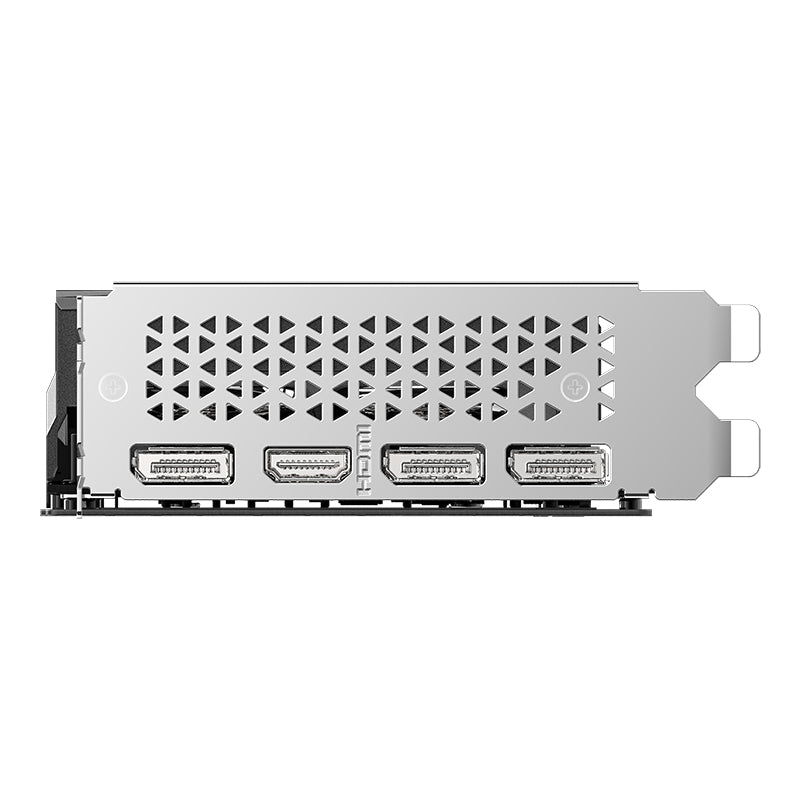 Tarjeta de Video PNY VCG40608TFXXPB1