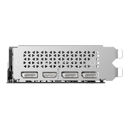 Tarjeta de Video PNY VCG40608TFXXPB1