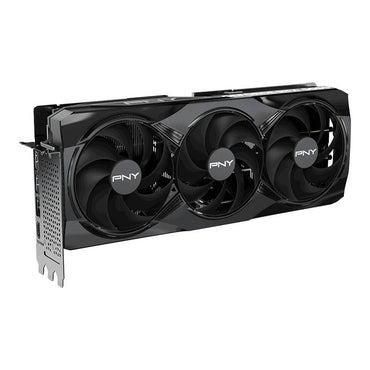 Tarjetas de Video PNY VCG508016TFXPB1