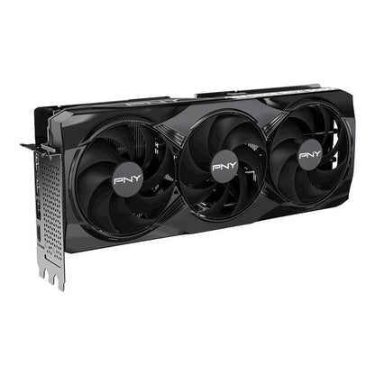 Tarjetas de Video PNY VCG508016TFXPB1