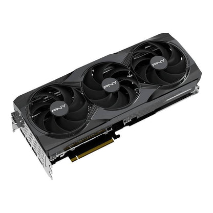 Tarjetas de Video PNY VCG508016TFXPB1