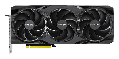 Tarjetas de Video PNY VCG508016TFXPB1