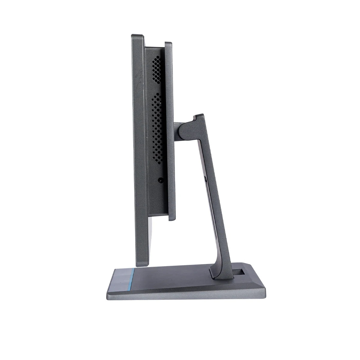 Terminales POS TECHZONE TZPOAIOi303