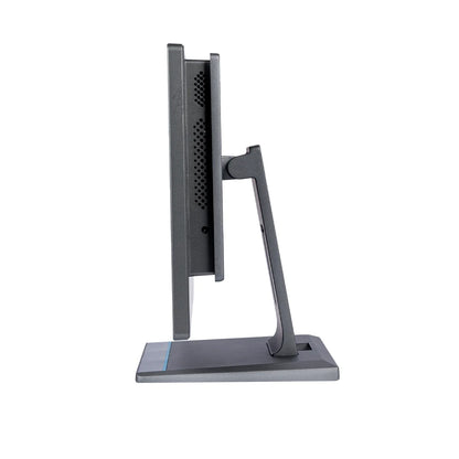 Terminales POS TECHZONE TZPOAIOi303