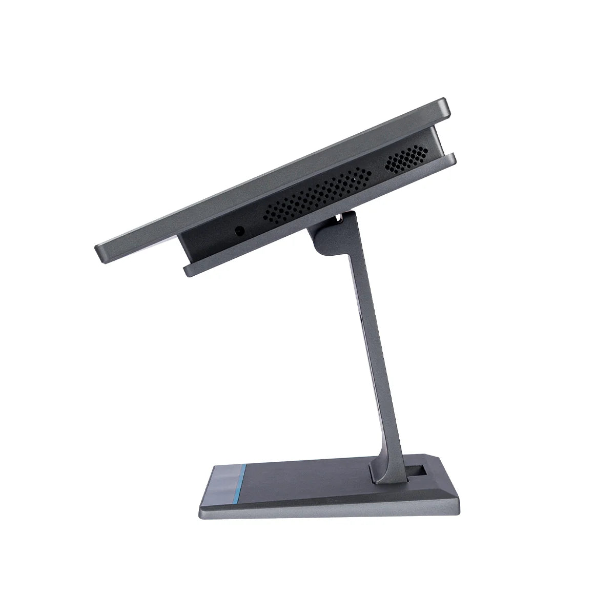 Terminales POS TECHZONE TZPOAIOi303