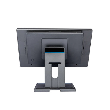 Terminales POS TECHZONE TZPOAIOi303