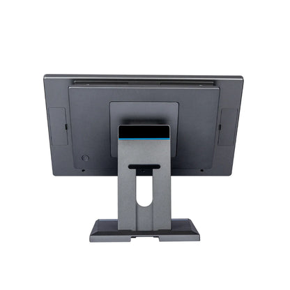 Terminales POS TECHZONE TZPOAIOi303