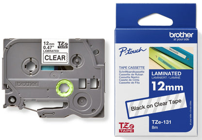 Cinta BROTHER TZES261