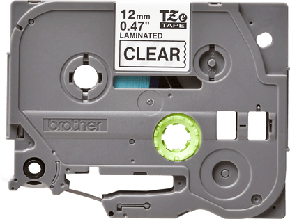 Cinta BROTHER TZES261