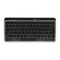 Teclados ACTECK TI750