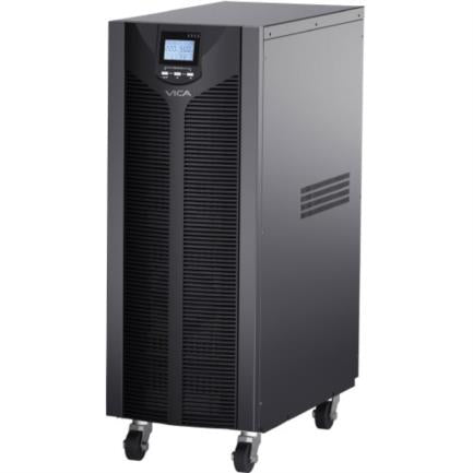 UPS Online  VICA OSB 6K